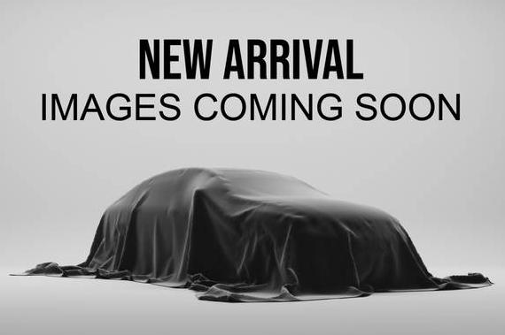 HYUNDAI IONIQ 6 2023 KMHM34AC3PA019828 image